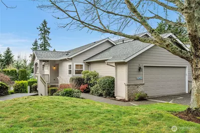 16704 Cobblestone Drive, Lynnwood, WA 98037 - Photo 1