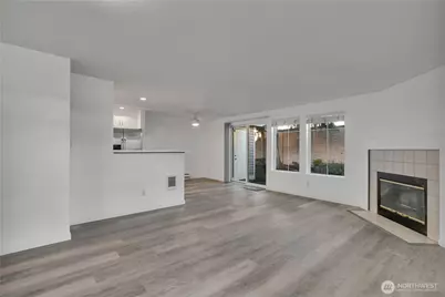 5608 S 231st Place #9-4, Kent, WA 98032 - Photo 14