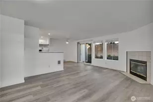 5608 S 231st Pl, Kent, WA 98032 - Photo 14