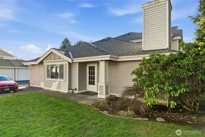 5608 S 231st Place #9-4, Kent, WA 98032 - Photo 2