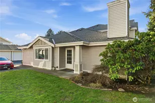 5608 S 231st Pl, Kent, WA 98032 - Photo 2
