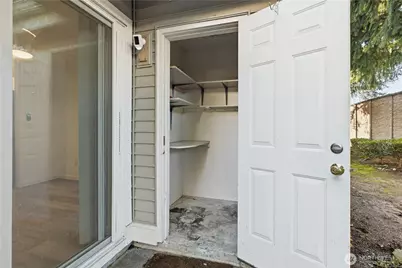 5608 S 231st Place #9-4, Kent, WA 98032 - Photo 22