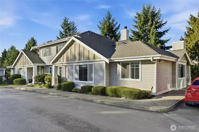 5608 S 231st Place #9-4, Kent, WA 98032 - Photo 26