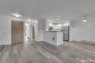 5608 S 231st Pl, Kent, WA 98032 - Photo 16