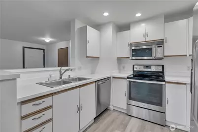 5608 S 231st Place #9-4, Kent, WA 98032 - Photo 20