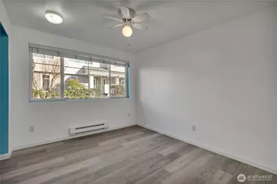 5608 S 231st Place #9-4, Kent, WA 98032 - Photo 10