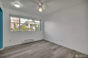 5608 S 231st Pl, Kent, WA 98032 - Photo 10