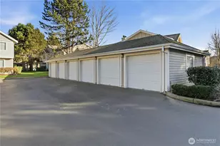 5608 S 231st Pl, Kent, WA 98032 - Photo 24