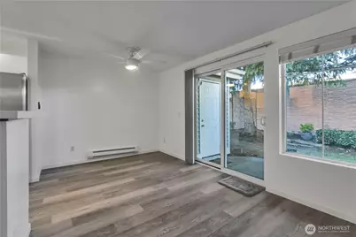 5608 S 231st Place #9-4, Kent, WA 98032 - Photo 6