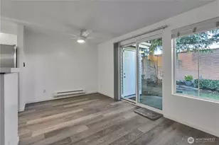 5608 S 231st Pl, Kent, WA 98032 - Photo 6