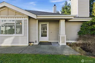 5608 S 231st Pl, Kent, WA 98032 - Photo 1