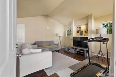 1746 Kennedy Place #E5, DuPont, WA 98327 - Photo 4