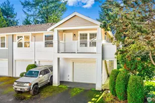 1746 Kennedy Pl, DuPont, WA 98327 - Photo 24