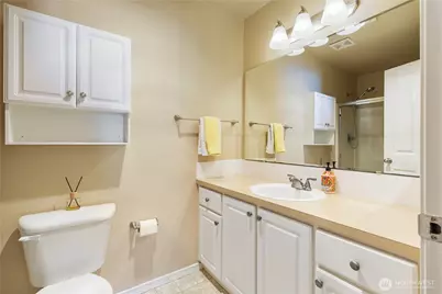 1746 Kennedy Place #E5, DuPont, WA 98327 - Photo 18