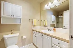 1746 Kennedy Pl, DuPont, WA 98327 - Photo 18