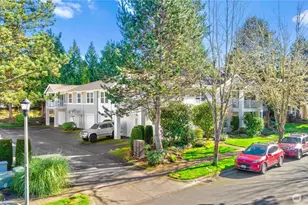 1746 Kennedy Pl, DuPont, WA 98327 - Photo 2