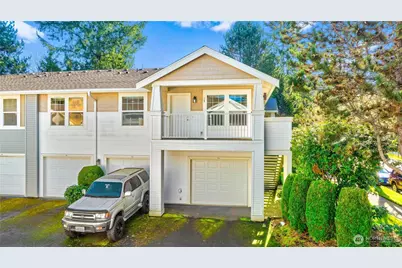 1746 Kennedy Place #E5, DuPont, WA 98327 - Photo 1