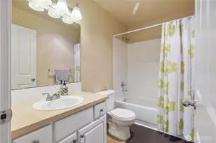 1746 Kennedy Pl, DuPont, WA 98327 - Photo 14