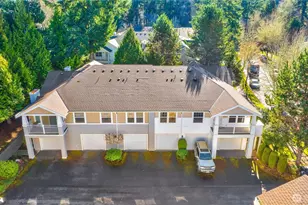 1746 Kennedy Pl, DuPont, WA 98327 - Photo 26