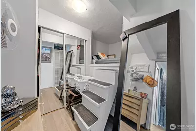 2118 160th Place SW, Lynnwood, WA 98087 - Photo 30