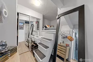 2118 160th Pl SW, Lynnwood, WA 98087 - Photo 30