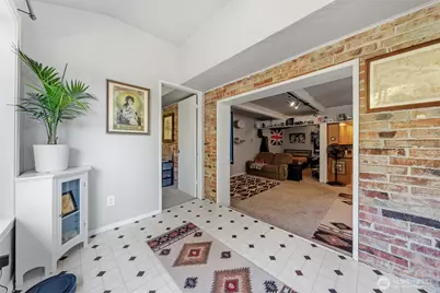 2118 160th Place SW, Lynnwood, WA 98087 - Photo 18