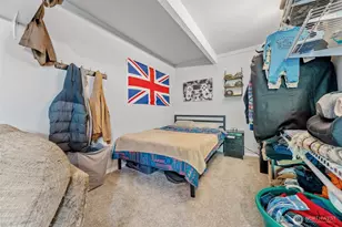 2118 160th Pl SW, Lynnwood, WA 98087 - Photo 22