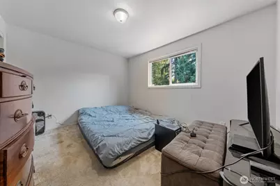 2118 160th Place SW, Lynnwood, WA 98087 - Photo 14