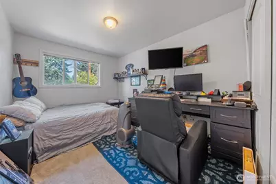 2118 160th Place SW, Lynnwood, WA 98087 - Photo 12