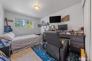 2118 160th Pl SW, Lynnwood, WA 98087 - Photo 12