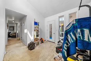 2118 160th Pl SW, Lynnwood, WA 98087 - Photo 10