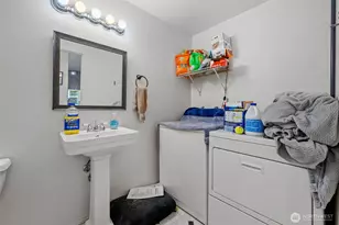 2118 160th Pl SW, Lynnwood, WA 98087 - Photo 16