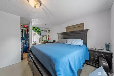 2118 160th Place SW, Lynnwood, WA 98087 - Photo 8