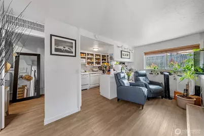 2118 160th Place SW, Lynnwood, WA 98087 - Photo 28