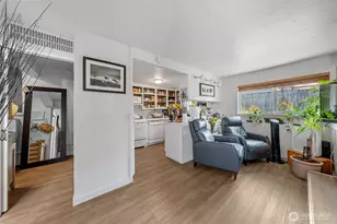 2118 160th Pl SW, Lynnwood, WA 98087 - Photo 28