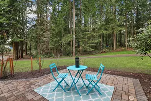 7217 NW Scomanov Ln, Olalla, WA 98359 - Photo 28