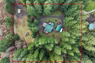 7217 NW Scomanov Ln, Olalla, WA 98359 - Photo 36