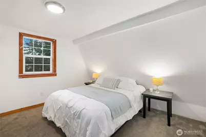 7217 NW Scomanov Lane, Olalla, WA 98359 - Photo 20