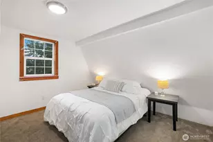 7217 NW Scomanov Ln, Olalla, WA 98359 - Photo 20