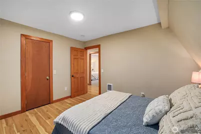 7217 NW Scomanov Lane, Olalla, WA 98359 - Photo 26