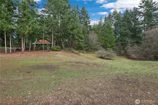 7217 NW Scomanov Ln, Olalla, WA 98359 - Photo 34