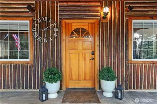 7217 NW Scomanov Ln, Olalla, WA 98359 - Photo 6