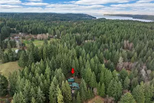 7217 NW Scomanov Ln, Olalla, WA 98359 - Photo 38