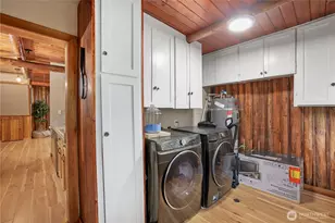 7217 NW Scomanov Ln, Olalla, WA 98359 - Photo 14