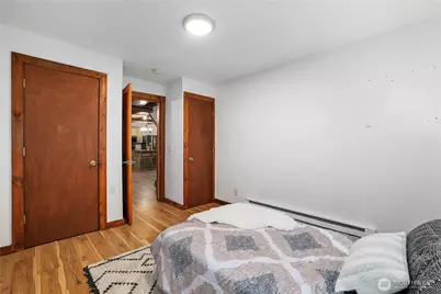 7217 NW Scomanov Lane, Olalla, WA 98359 - Photo 16