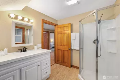 7217 NW Scomanov Lane, Olalla, WA 98359 - Photo 24