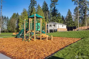 12118 15th Ct SE, Lake Stevens, WA 98258 - Photo 6