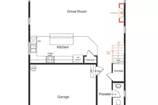 12118 15th Ct SE, Lake Stevens, WA 98258 - Photo 2