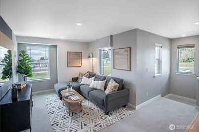 12118 15th Court SE #MB 20, Lake Stevens, WA 98258 - Photo 6