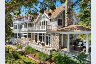 5608 Tara Drive, Freeland, WA 98249 - Photo 36